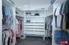 7 Sandy Street, Bargara, Qld 4670-Image