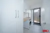 7 Sandy Street, Bargara, Qld 4670-Image