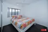 7 Sandy Street, Bargara, Qld 4670-Image