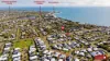 7 Sandy Street, Bargara, Qld 4670-Image