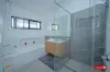 7 Sandy Street, Bargara, Qld 4670-Image