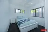 7 Sandy Street, Bargara, Qld 4670-Image
