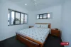 7 Sandy Street, Bargara, Qld 4670-Image
