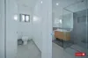 7 Sandy Street, Bargara, Qld 4670-Image