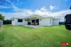 7 Sandy Street, Bargara, Qld 4670-Image