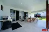 7 Sandy Street, Bargara, Qld 4670-Image