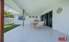 7 Sandy Street, Bargara, Qld 4670-Image
