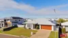 7 Sandy Street, Bargara, Qld 4670-Image