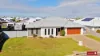 7 Sandy Street, Bargara, Qld 4670-Image