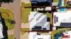 7 Sandy Street, Bargara, Qld 4670-Image