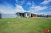 7 Sandy Street, Bargara, Qld 4670-Image
