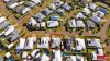 7 Sandy Street, Bargara, Qld 4670-Image