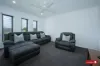 7 Sandy Street, Bargara, Qld 4670-Image