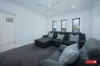7 Sandy Street, Bargara, Qld 4670-Image