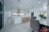 7 Sandy Street, Bargara, Qld 4670-Image