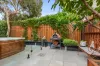 7 Sandy Way, Torquay, Vic 3228-Image