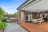 7 Sandy Way, Torquay, Vic 3228-Image