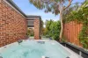 7 Sandy Way, Torquay, Vic 3228-Image