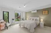 7 Sandy Way, Torquay, Vic 3228-Image