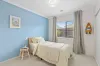7 Sandy Way, Torquay, Vic 3228-Image
