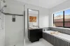 7 Sandy Way, Torquay, Vic 3228-Image