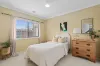 7 Sandy Way, Torquay, Vic 3228-Image