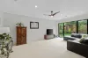 7 Sandy Way, Torquay, Vic 3228-Image