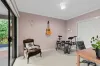 7 Sandy Way, Torquay, Vic 3228-Image