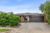 7 Sandy Way, Torquay, Vic 3228-Image