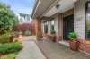 7 Sandy Way, Torquay, Vic 3228-Image