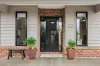 7 Sandy Way, Torquay, Vic 3228-Image