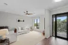 7 Sandy Way, Torquay, Vic 3228-Image