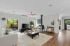 7 Sandy Way, Torquay, Vic 3228-Image