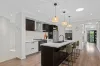 7 Sandy Way, Torquay, Vic 3228-Image