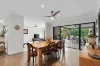 7 Sandy Way, Torquay, Vic 3228-Image