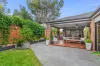 7 Sandy Way, Torquay, Vic 3228-Image
