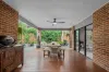 7 Sandy Way, Torquay, Vic 3228-Image
