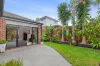 7 Sandy Way, Torquay, Vic 3228-Image