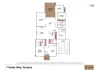 7 Sandy Way, Torquay, Vic 3228-Floorplan