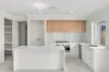 7 Sangria Ave, Greenbank, Qld 4124