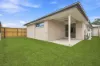 7 Sangria Ave, Greenbank, Qld 4124-Image