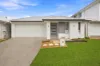 7 Sangria Ave, Greenbank, Qld 4124-Image