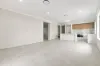 7 Sangria Ave, Greenbank, Qld 4124-Image