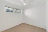 7 Sangria Ave, Greenbank, Qld 4124-Image