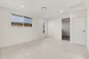 7 Sangria Ave, Greenbank, Qld 4124-Image