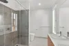 7 Sangria Ave, Greenbank, Qld 4124-Image
