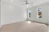 7 Sangria Ave, Greenbank, Qld 4124-Image