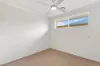 7 Sangria Ave, Greenbank, Qld 4124-Image