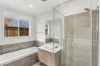 7 Sangria Ave, Greenbank, Qld 4124-Image