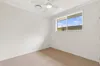 7 Sangria Ave, Greenbank, Qld 4124-Image